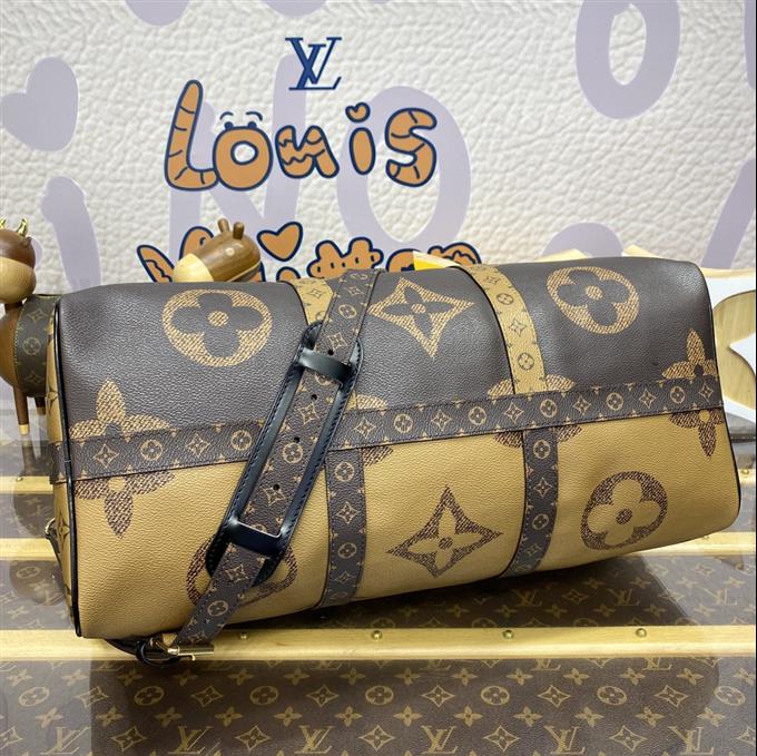 2025224M4721110243296