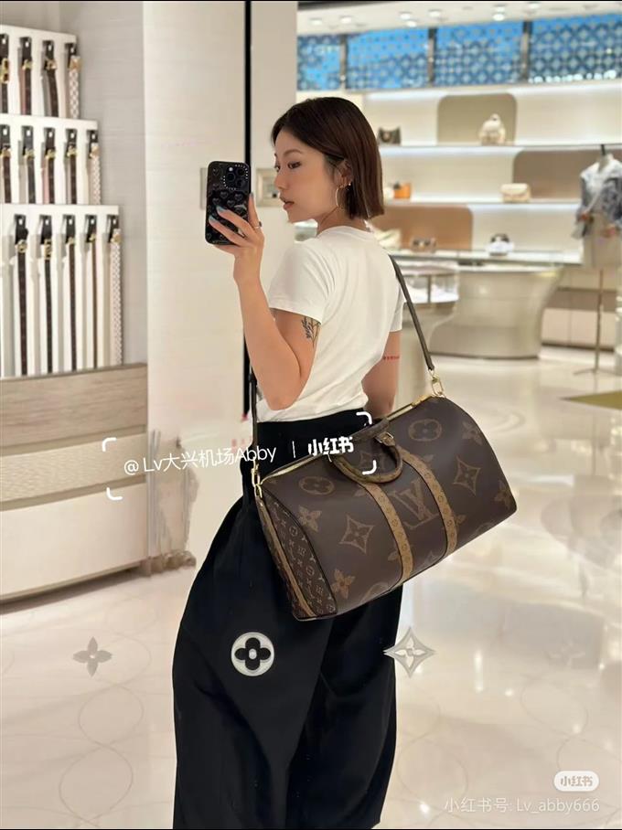 2025224M4721110246190