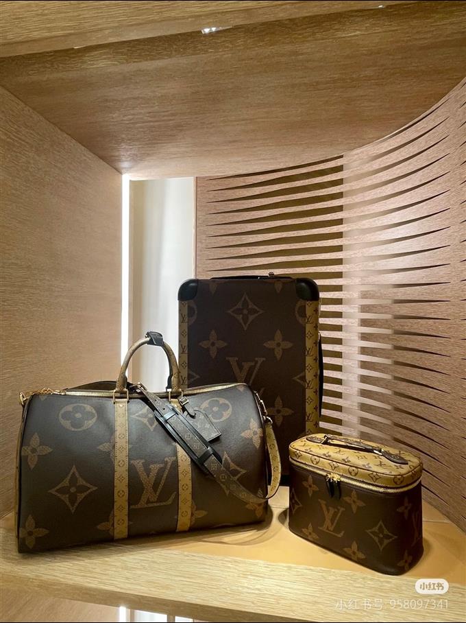 2025224M4721110246206