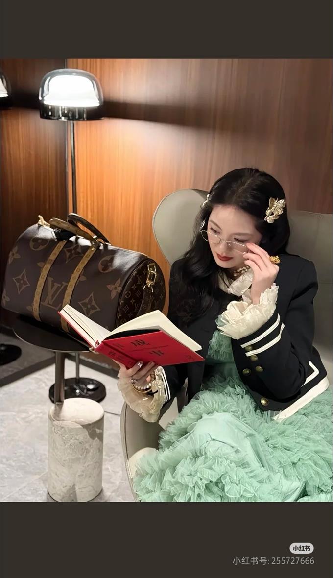 2025224M4721110246238