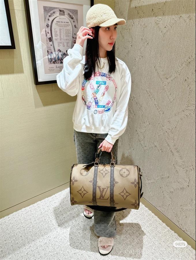 2025224M4721110246253