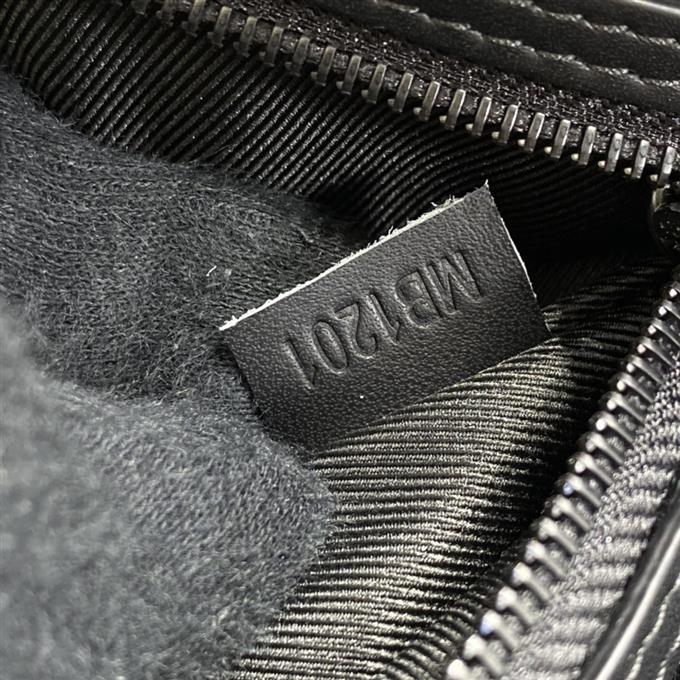 2025224M5708810243470