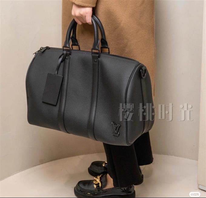 2025224M5708810243580