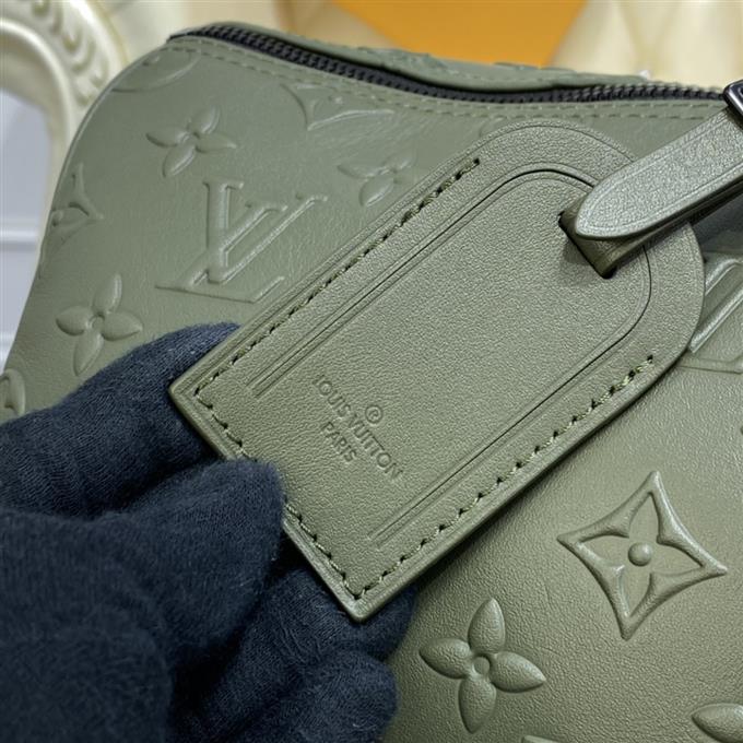 2025224M5796310243782