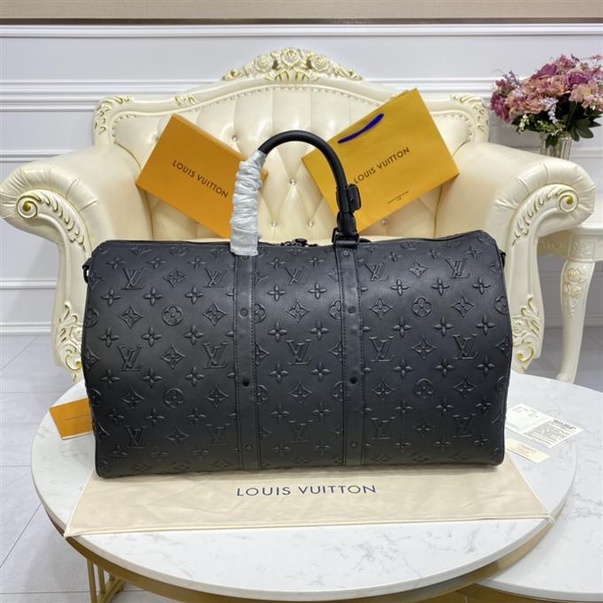 2025224M5796310243877