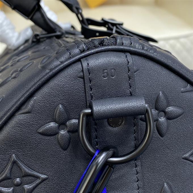 2025224M5796310243940