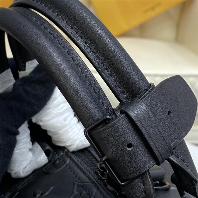 2025224M5796310243971