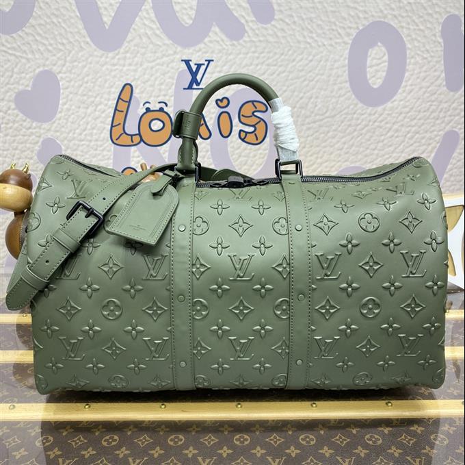 2025224M5796310243987