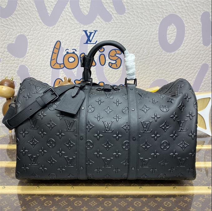 2025224M5796310244130