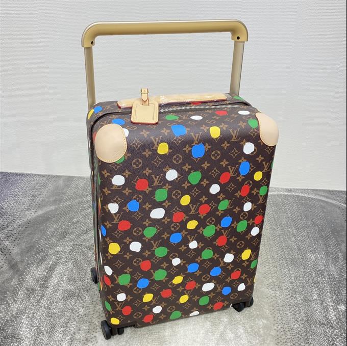 2025224M1011812136726