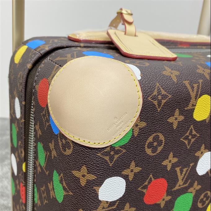 2025224M1011812136773