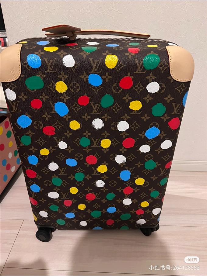 2025224M1011812140845