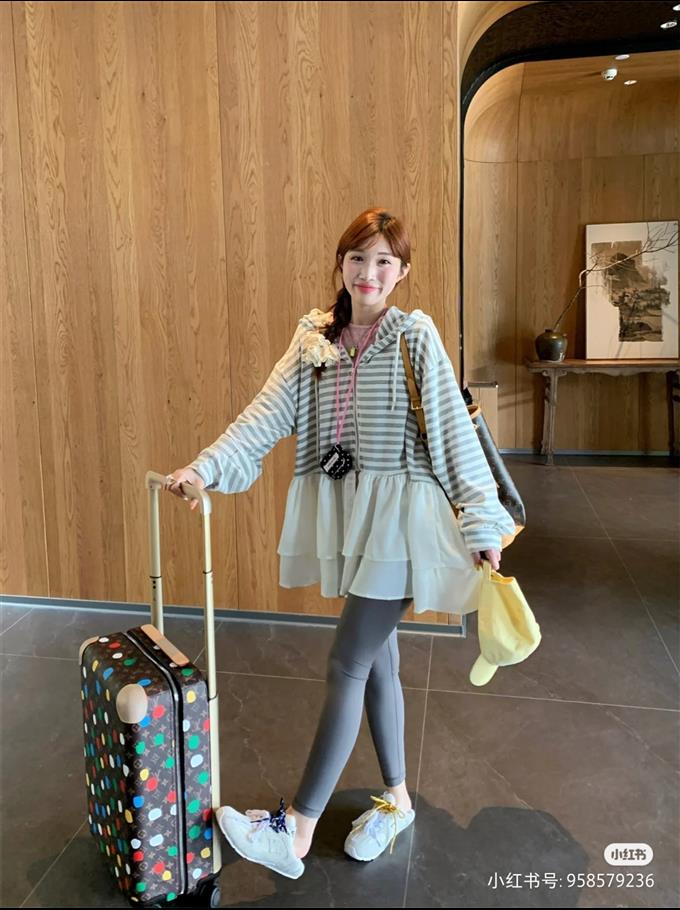 2025224M1011812140909