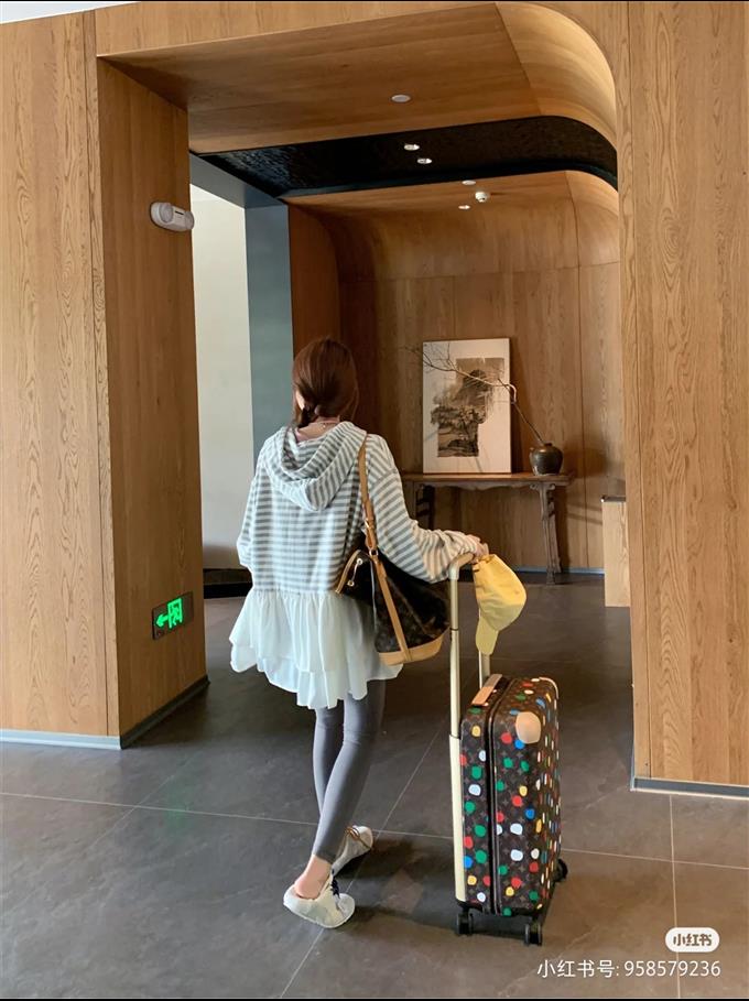 2025224M1011812140925