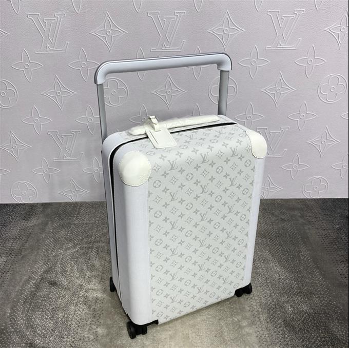 2025224M1014912136851