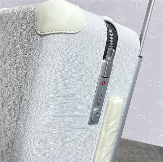 2025224M1014912136944