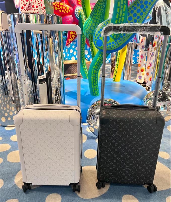 2025224M1014912140375