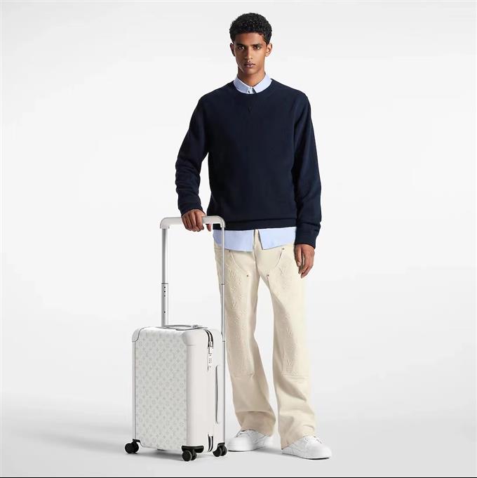 2025224M1014912140407