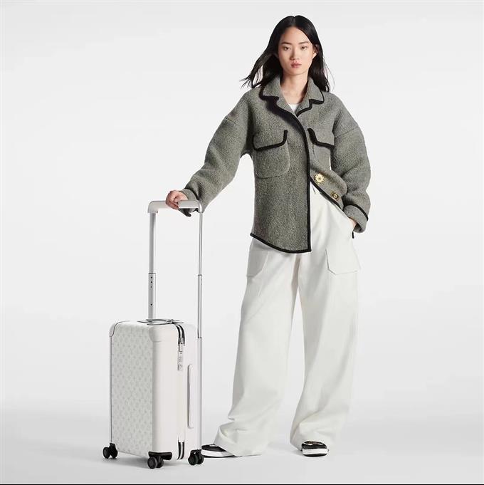 2025224M1014912140437