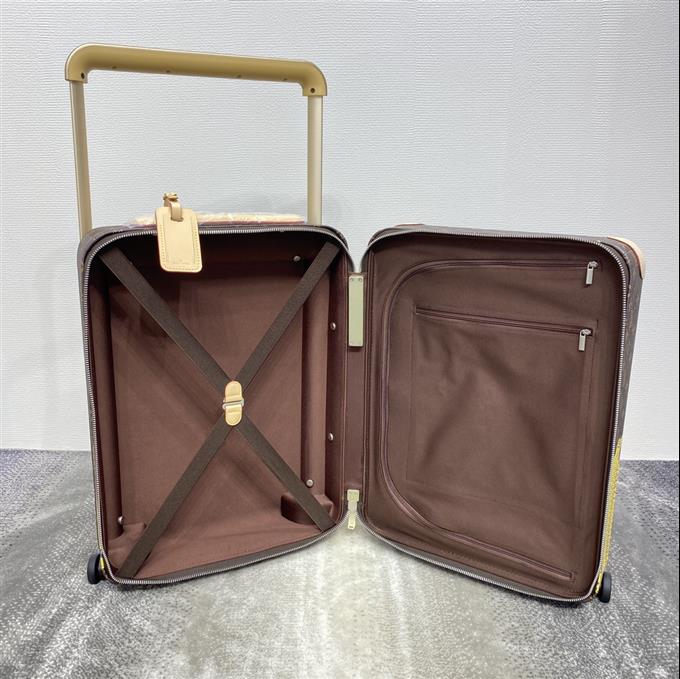 2025224M1015512137164