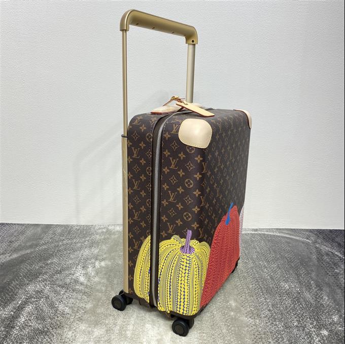 2025224M101551213754