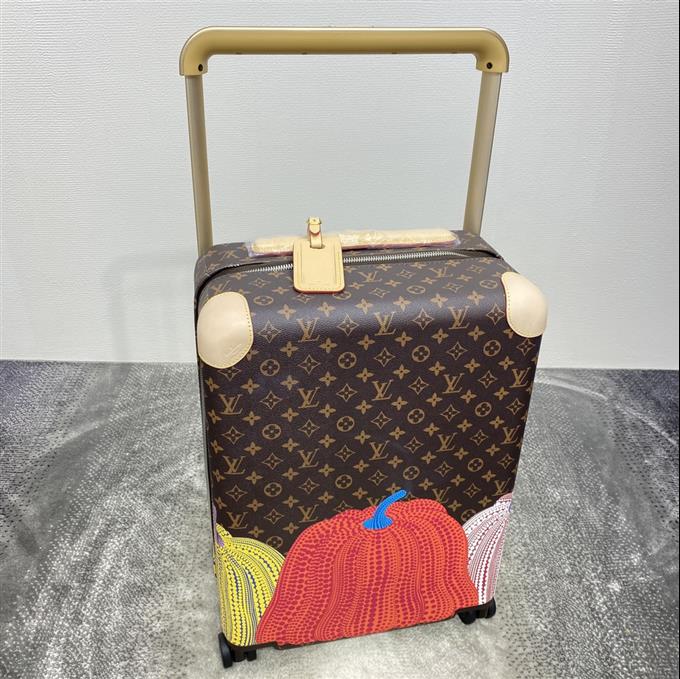 2025224M101551213785