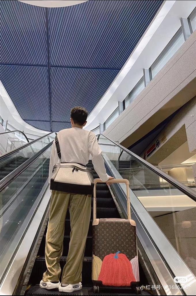 2025224M1015512141837