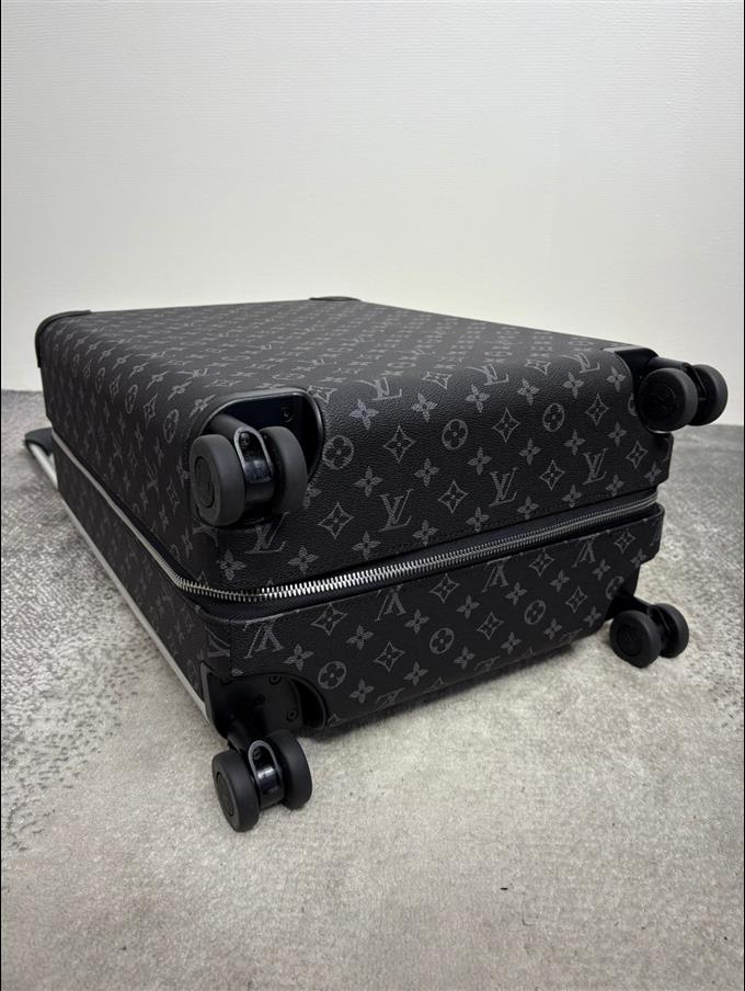 2025224M2300212137212