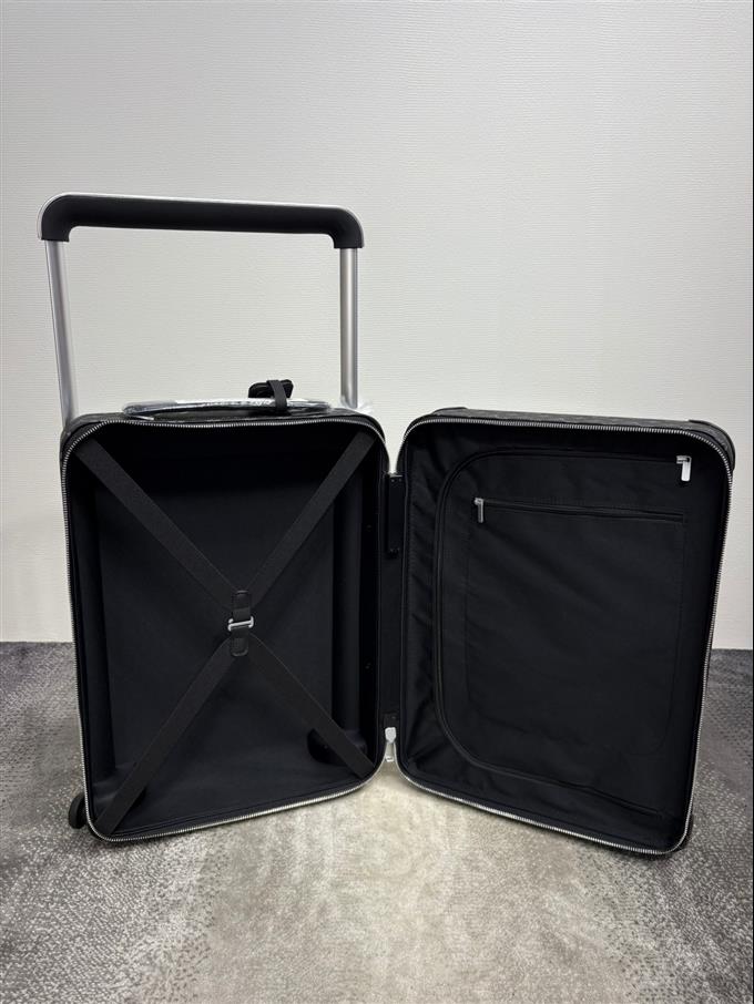 2025224M2300212137228