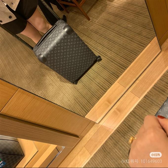 2025224M2300212140719