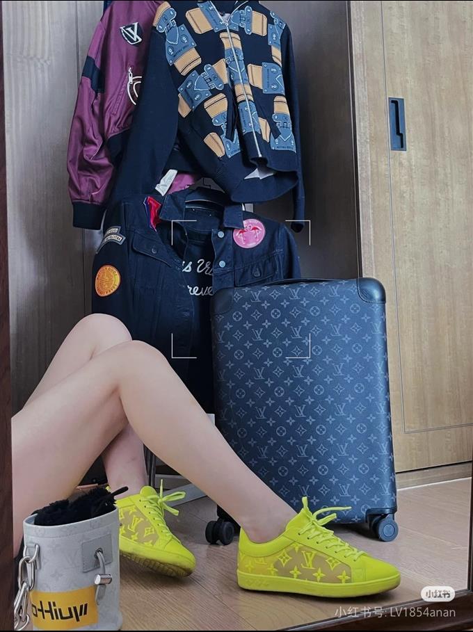 2025224M2300212140751