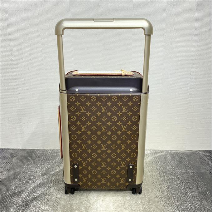 2025224M2320312137307