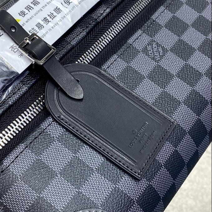 2025224M2320312137494