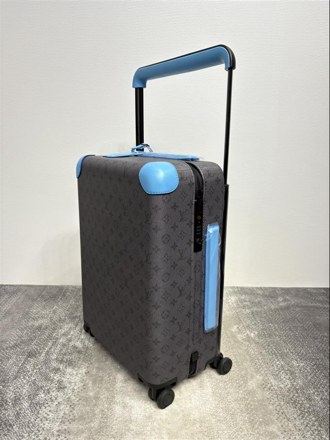 2025224M2320312137573