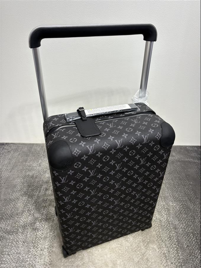 2025224M2320312137749