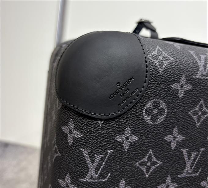 2025224M2320312137764