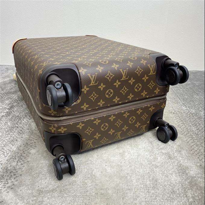 2025224M2320312137858