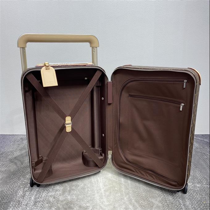 2025224M2320312137890