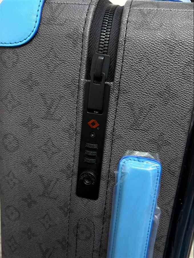 2025224M2320312137922