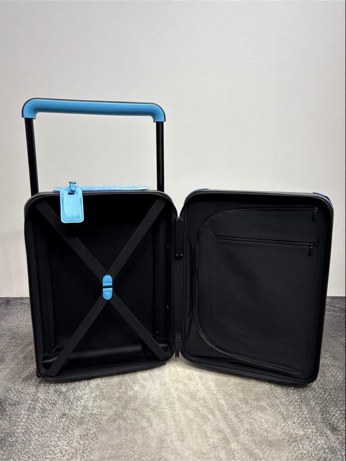 2025224M2320312137953