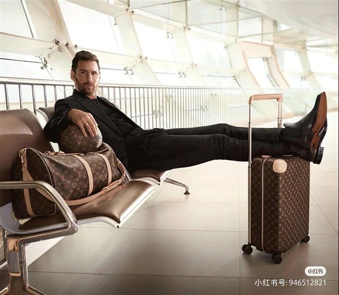 2025224M2320312141603