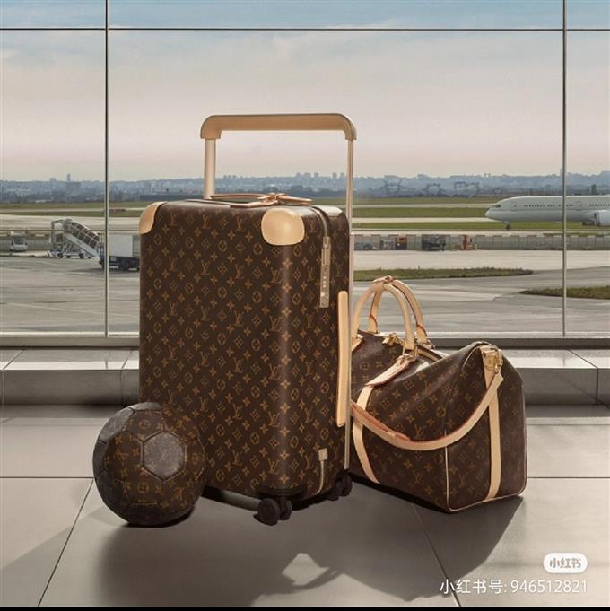 2025224M2320312141619