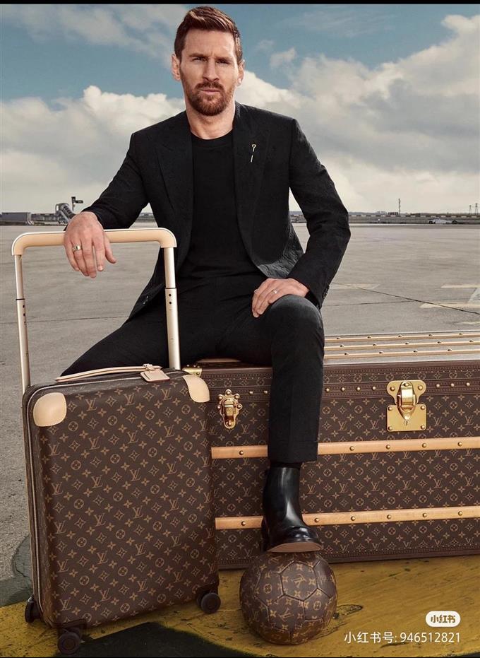 2025224M2320312141635