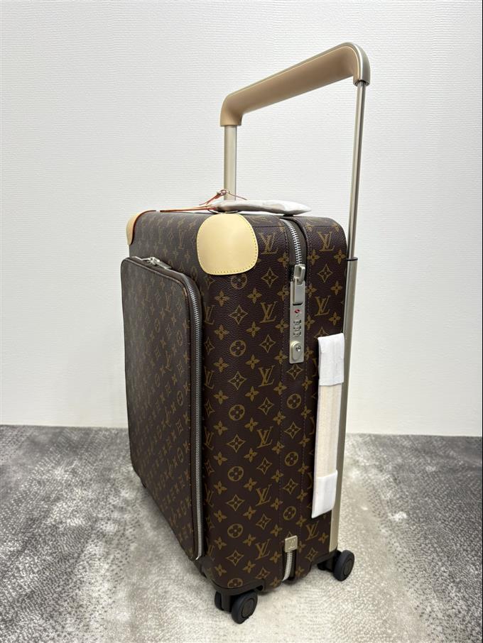 2025224M4718212138140