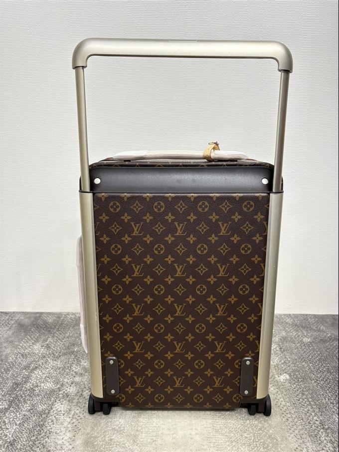 2025224M4718212138155