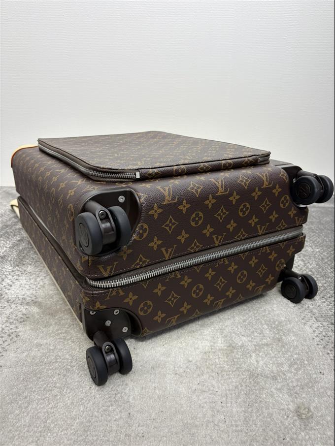 2025224M4718212138186