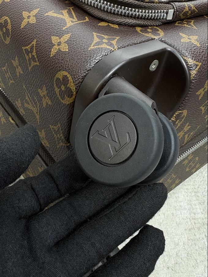 2025224M4718212138202