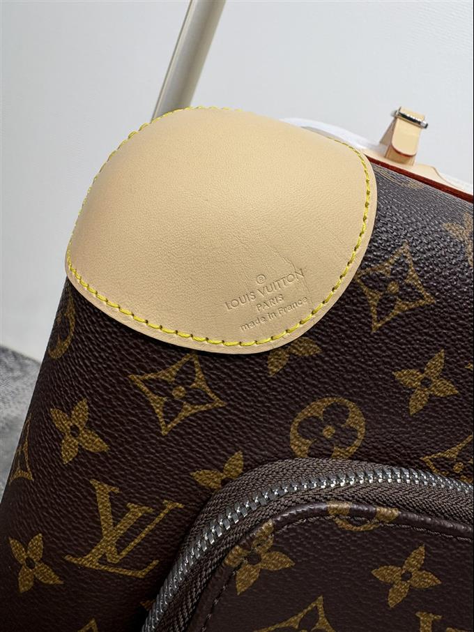 2025224M4718212138218