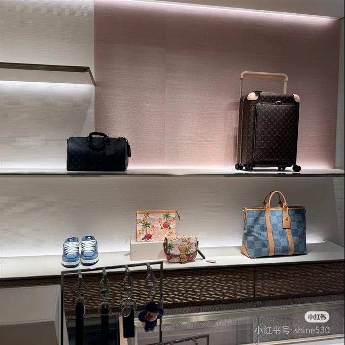 2025224M4718212138486