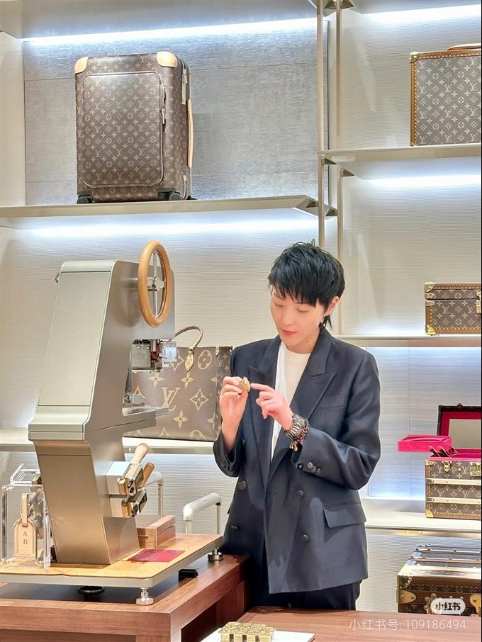 2025224M4718212138518